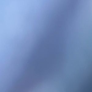 Meet your Posher, Max